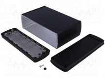 84160100 MT5 84160100 MT5