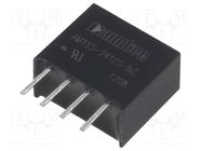 AM1SS-2412S-NZ AM1SS-2412S-NZ