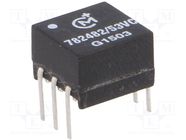 782482/53VC 782482/53VC
