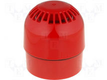 PSS-0020 PSS-0020