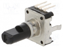 EC12E24204A8 EC12E24204A8