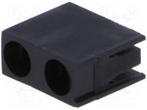 FIX-LED-307 FIX-LED-307