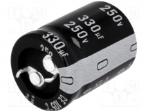 LGX2E331MELZ30 LGX2E331MELZ30