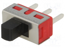 5MS1S102AM2QE 5MS1S102AM2QE