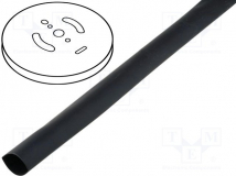 CB-DWT(2X) 1.6 CB-DWT(2X) 1.6