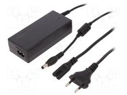 50004.60W 50004.60W