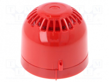 PSS-0003 PSS-0003