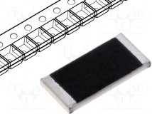 LRP12FTDRR015 LRP12FTDRR015