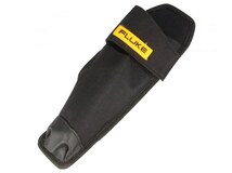 FLUKE H15, Чехол; FLK-T110,FLK-T130,FLK-T150; 279x92x51мм