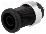 3270-I-SW 3270-I-SW