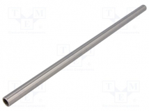 GN480.1-D12-300-NI-OS GN480.1-D12-300-NI-OS