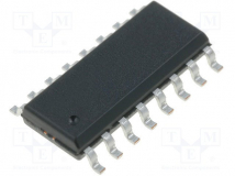 DG213DY-E3 DG213DY-E3